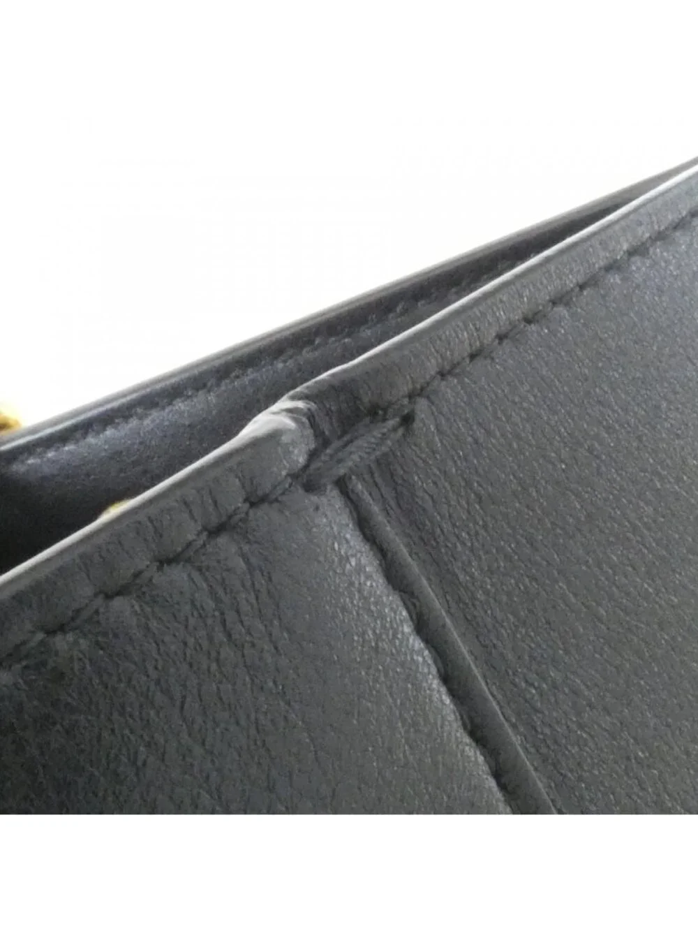 Balenciaga Bag Handbag Black